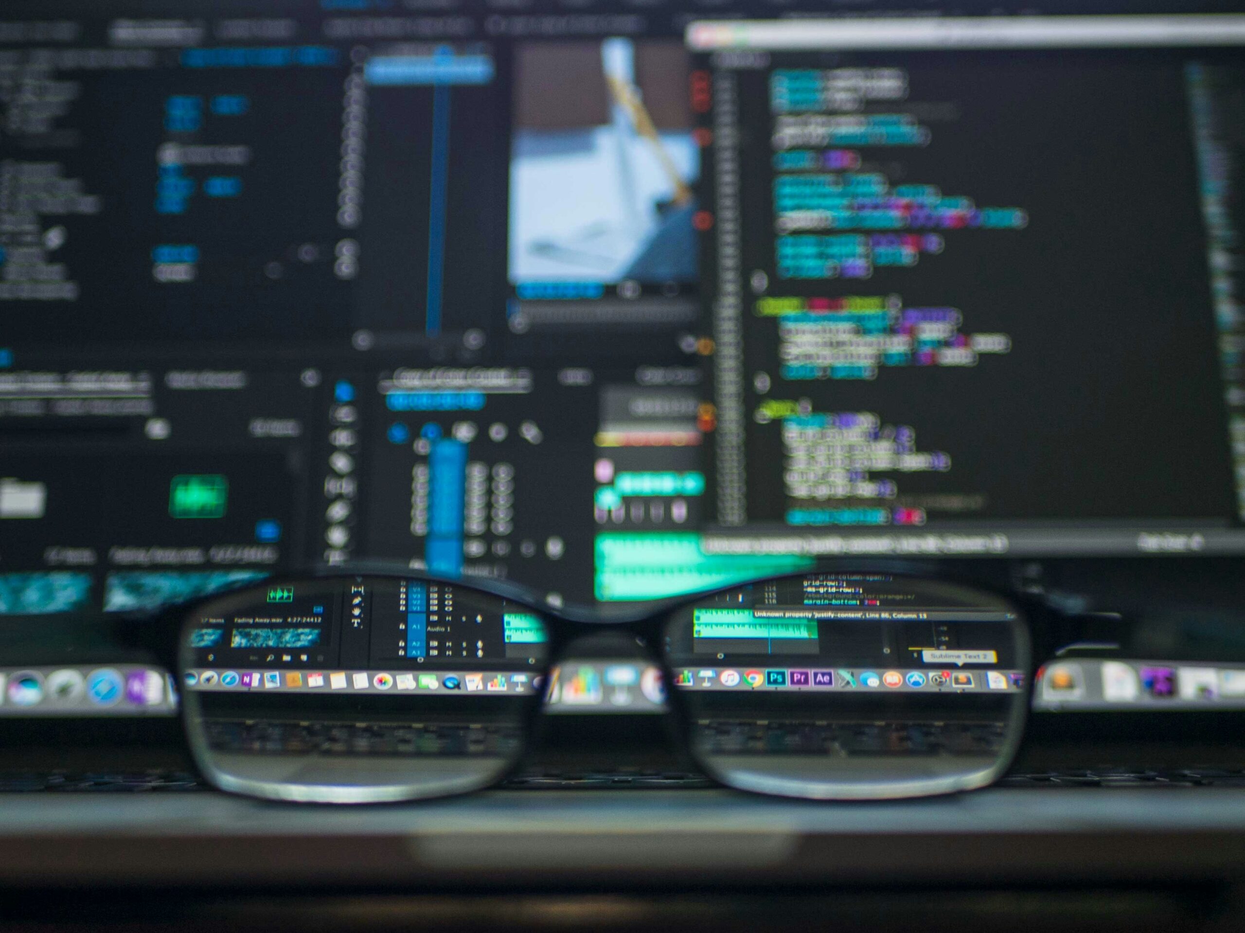 Machine Learning Werbeoptimierung: Datengesteuerte Strategien für maximalen ROI