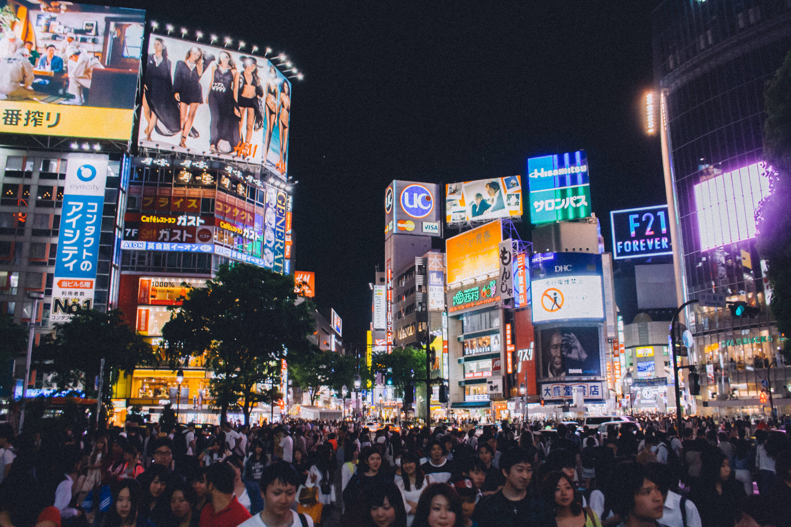 Die Zukunft der Werbung digitale Kanäle – KI verändert Marketing fundamental
