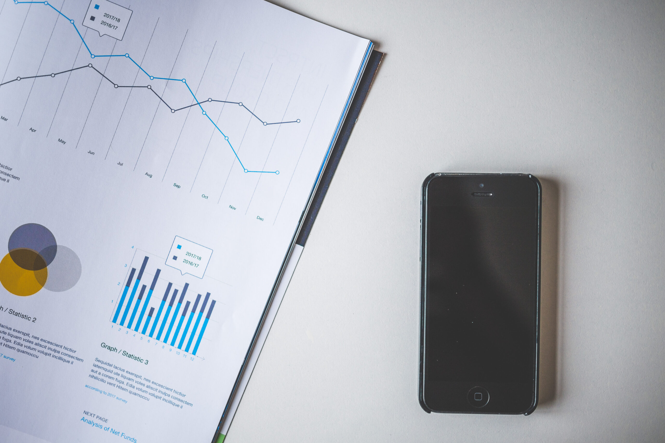 Technologie-gestütztes Marketing: Der Weg zu relevanten Kundenerlebnissen ohne Datenschutz-Alpträume