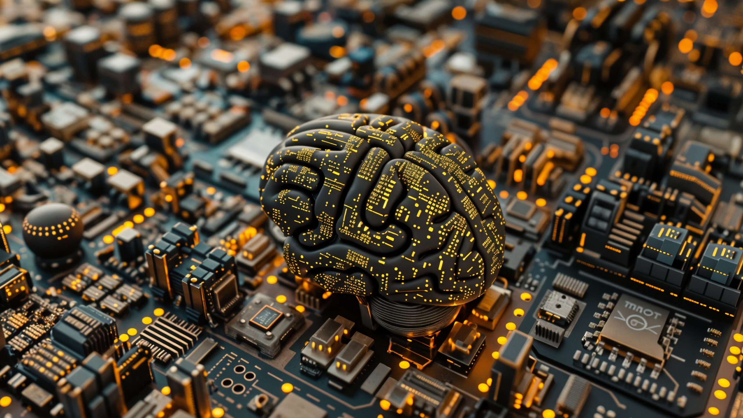 Machine Learning Frameworks als Werkzeugkasten – Von der Theorie zur datengetriebenen Kampagne