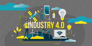 Industrie 4.0 Technologien: Grundlagen, Anwendungen und digitale Transformation